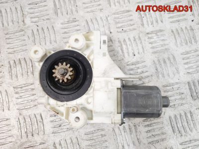 Моторчик стеклоподъемника п/п Ford Focus 2 995209101 - АвтоСклад31.рф - авторазборка контрактные б/у запчасти в г. Белгород