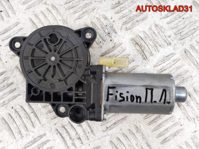 Моторчик стеклоподъемника п/л Ford Fusion 0130821939 - АвтоСклад31.рф - авторазборка контрактные б/у запчасти в г. Белгород
