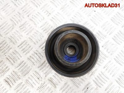 Шкив коленвала Ford Fusion 1,6 Бензин 2S6G6B321AA - АвтоСклад31.рф - авторазборка контрактные б/у запчасти в г. Белгород