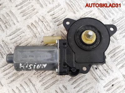 Моторчик стеклоподъемника п/п Ford Fusion 0130821939 - АвтоСклад31.рф - авторазборка контрактные б/у запчасти в г. Белгород