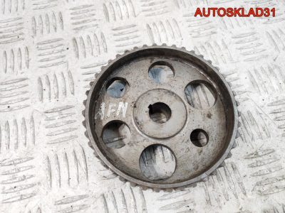 Шестерня ТНВД VW Passat B5 1,9 AFN Дизель 028130111A - АвтоСклад31.рф - авторазборка контрактные б/у запчасти в г. Белгород