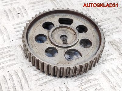 Шестерня распредвала Opel Astra G 1,6 Бензин 90536058 - АвтоСклад31.рф - авторазборка контрактные б/у запчасти в г. Белгород