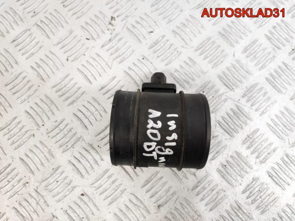 Фара левая Ксенон Volvo V70 31111180 Левый руль - АвтоСклад31.рф - авторазборка контрактные б/у запчасти в г. Белгород