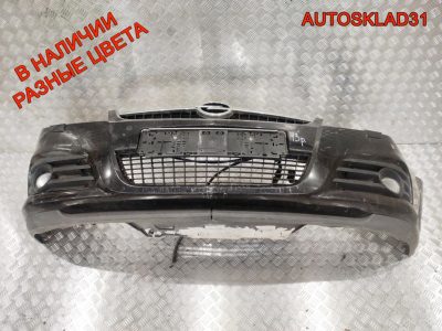 Бампер передний Opel Vectra C 904000001 Рестайлинг - АвтоСклад31.рф - авторазборка контрактные б/у запчасти в г. Белгород