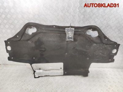 Шумоизоляция капота Mercedes W203 A2036821226 - АвтоСклад31.рф - авторазборка контрактные б/у запчасти в г. Белгород