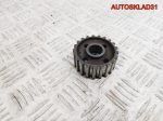 Шестерня привода ТНВД VW Touareg 3,0 Дизель 059130111H - АвтоСклад31.рф - авторазборка контрактные б/у запчасти в г. Белгород