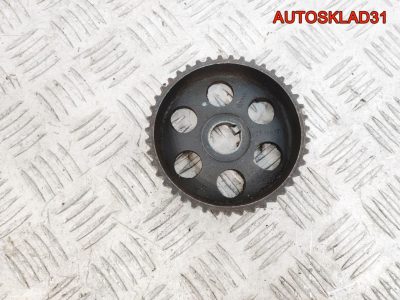 Шестерня промежуточного вала VW Passat B5 027109111G - АвтоСклад31.рф - авторазборка контрактные б/у запчасти в г. Белгород