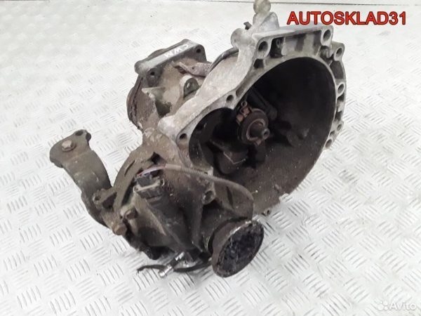 Стартер Mazda Xedos 6 1,6 Бензин 2280003380 - АвтоСклад31.рф - авторазборка контрактные б/у запчасти в г. Белгород