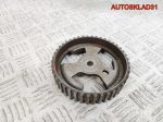 Шестерня распредвала Ford Focus 2 1,6 Дизель 9657477580 - АвтоСклад31.рф - авторазборка контрактные б/у запчасти в г. Белгород