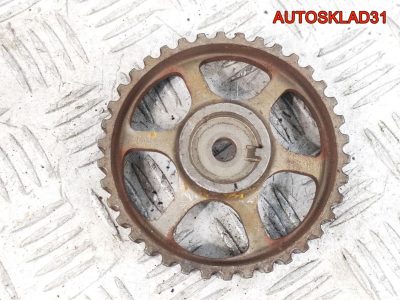 Шестерня распредвала Renault Logan 1,4 Бензин 7700739336 - АвтоСклад31.рф - авторазборка контрактные б/у запчасти в г. Белгород