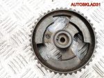 Шестерня распредвала Ford Focus 2 1,6 Дизель 9657477580 - АвтоСклад31.рф - авторазборка контрактные б/у запчасти в г. Белгород