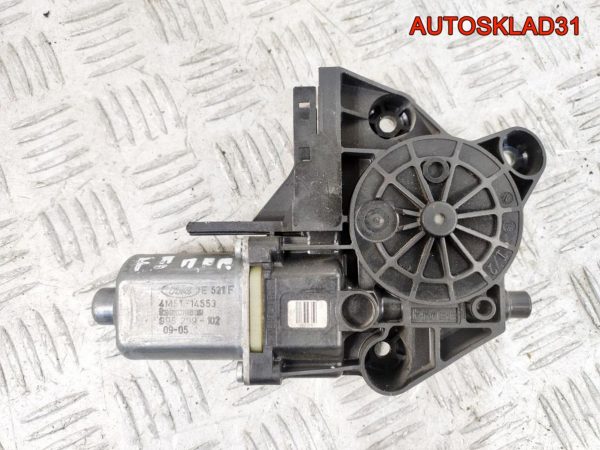 Рейка рулевая Ford Transit 5 1044659 - АвтоСклад31.рф - авторазборка контрактные б/у запчасти в г. Белгород