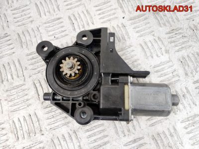 Моторчик стеклоподъемника п/п Ford Focus 2 4M5T14553 - АвтоСклад31.рф - авторазборка контрактные б/у запчасти в г. Белгород