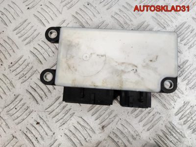 Блок AIR BAG Chevrolet Aveo T300 13583431 - АвтоСклад31.рф - авторазборка контрактные б/у запчасти в г. Белгород