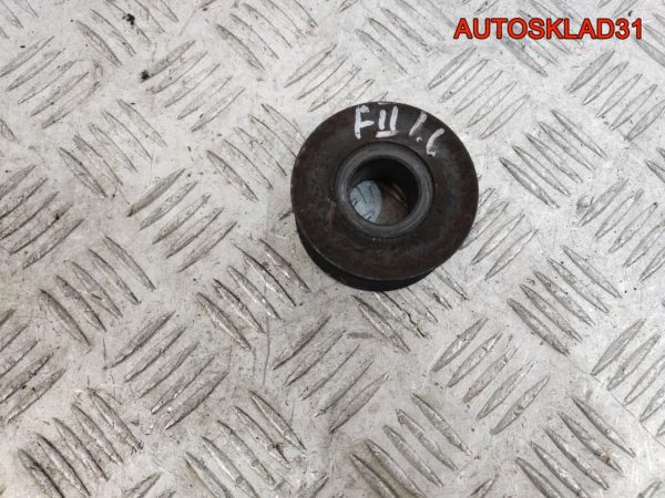 Блок ЭБУ Subaru Impreza 2,0 EJ201 22611AH310 - АвтоСклад31.рф - авторазборка контрактные б/у запчасти в г. Белгород