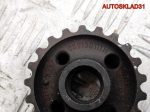 Шестерня привода ТНВД VW Touareg 3,0 Дизель 059130111H - АвтоСклад31.рф - авторазборка контрактные б/у запчасти в г. Белгород
