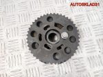 Шестерня распредвала VW Caddy 3 2.0 BST 038109111E - АвтоСклад31.рф - авторазборка контрактные б/у запчасти в г. Белгород