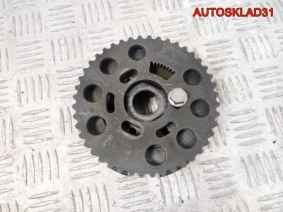 Шестерня распредвала VW Caddy 3 2.0 BST 038109111E - АвтоСклад31.рф - авторазборка контрактные б/у запчасти в г. Белгород