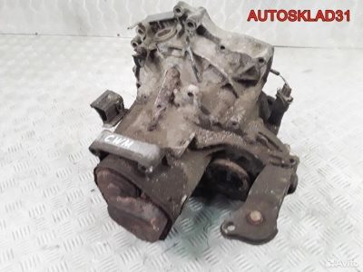 МКПП CWM Volkswagen Golf 3 1,4 ABD Бензин - АвтоСклад31.рф - авторазборка контрактные б/у запчасти в г. Белгород