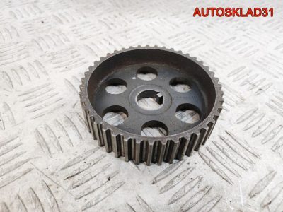 Шестерня промежуточного вала VW Passat B5 027109111G - АвтоСклад31.рф - авторазборка контрактные б/у запчасти в г. Белгород