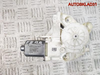 Моторчик стеклоподъемника п/п Ford Focus 2 995209101 - АвтоСклад31.рф - авторазборка контрактные б/у запчасти в г. Белгород