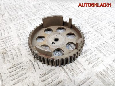 Шестерня распредвала Opel Astra G 1,6 Бензин 90412898 - АвтоСклад31.рф - авторазборка контрактные б/у запчасти в г. Белгород