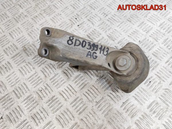 Двигатель D4F 702 Renault Twingo 1.2 Бензин - АвтоСклад31.рф - авторазборка контрактные б/у запчасти в г. Белгород