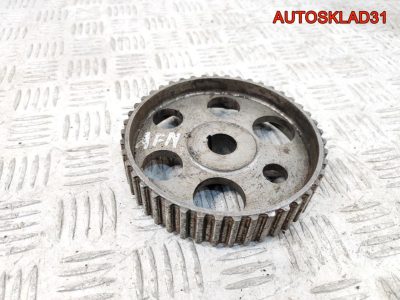 Шестерня ТНВД VW Passat B5 1,9 AFN Дизель 028130111A - АвтоСклад31.рф - авторазборка контрактные б/у запчасти в г. Белгород
