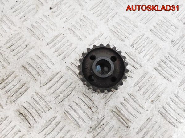 Стартер Opel Corsa A 1,5 Дизель 8943863280 - АвтоСклад31.рф - авторазборка контрактные б/у запчасти в г. Белгород