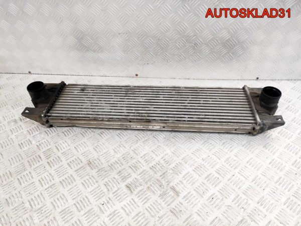 Панель приборов Opel Vectra C 13186664 2,2 Бензин - АвтоСклад31.рф - авторазборка контрактные б/у запчасти в г. Белгород