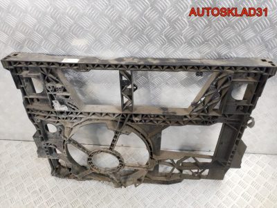 Панель передняя Renault Master 2 2,2 G9T 722 1163864212 - АвтоСклад31.рф - авторазборка контрактные б/у запчасти в г. Белгород