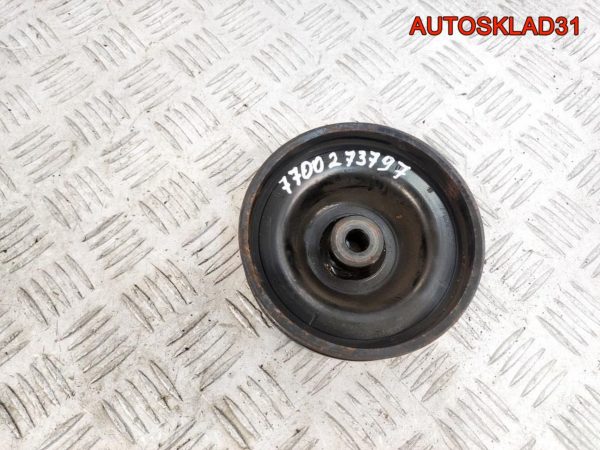 Бампер задний Mazda 6 GG G21B50221 Универсал (Р) - АвтоСклад31.рф - авторазборка контрактные б/у запчасти в г. Белгород