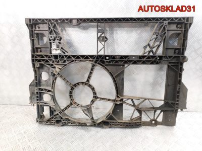 Панель передняя Renault Master 2 2,2 G9T 722 1163864212 - АвтоСклад31.рф - авторазборка контрактные б/у запчасти в г. Белгород