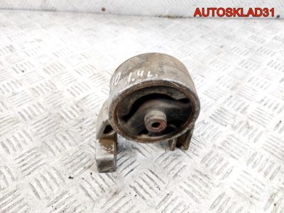 Опора двигателя задняя Kia Rio 2 1,4 G4EE Бензин 219351G000 - АвтоСклад31.рф - авторазборка контрактные б/у запчасти в г. Белгород