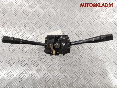 Переключатель подрулевой Honda Civic 4 HMTS13T - АвтоСклад31.рф - авторазборка контрактные б/у запчасти в г. Белгород