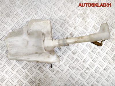 Бачок омывателя Renault Laguna 2 8200050361 - АвтоСклад31.рф - авторазборка контрактные б/у запчасти в г. Белгород