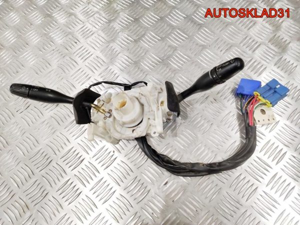 Резистор отопителя Ford Focus 2 3M5H18B647AC - АвтоСклад31.рф - авторазборка контрактные б/у запчасти в г. Белгород