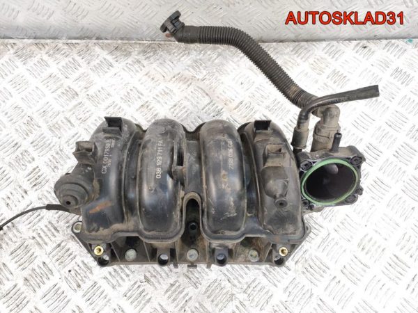 Фара правая Renault Logan 8200211006 - АвтоСклад31.рф - авторазборка контрактные б/у запчасти в г. Белгород