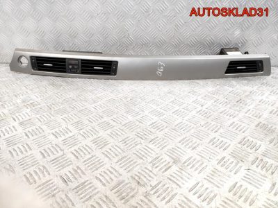 Дефлектор воздушный BMW E90 64226922634 - АвтоСклад31.рф - авторазборка контрактные б/у запчасти в г. Белгород