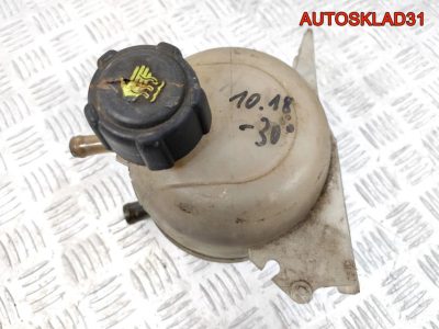 Бачок расширительный Renault Sandero 1 8200766826 - АвтоСклад31.рф - авторазборка контрактные б/у запчасти в г. Белгород