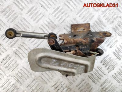 Датчик дорожного просвета Opel Zafira A - АвтоСклад31.рф - авторазборка контрактные б/у запчасти в г. Белгород