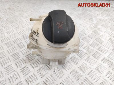 Бачок расширительный VW Sharan 7M3121407B - АвтоСклад31.рф - авторазборка контрактные б/у запчасти в г. Белгород