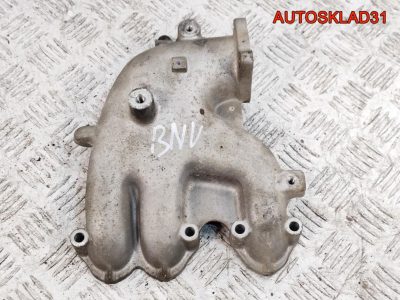 Коллектор впускной Skoda Fabia 1,4 BNV Дизель 045129713F - АвтоСклад31.рф - авторазборка контрактные б/у запчасти в г. Белгород