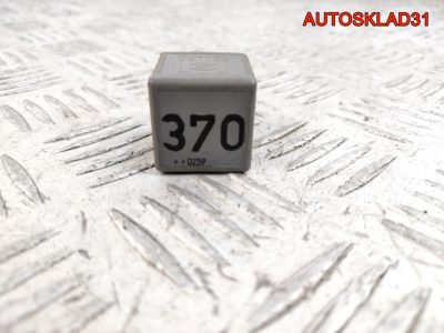 Реле №370 Audi A6 C5 8D0951253 - АвтоСклад31.рф - авторазборка контрактные б/у запчасти в г. Белгород