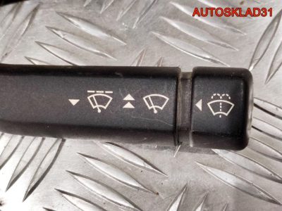 Переключатель стеклоочистителей Ford Transit 4 95VB11K665AA - АвтоСклад31.рф - авторазборка контрактные б/у запчасти в г. Белгород