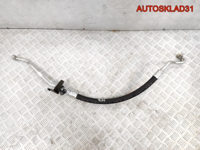 Трубка кондиционера Mitsubishi Carisma DA 1.6 4G92 MR500347 - АвтоСклад31.рф - авторазборка контрактные б/у запчасти в г. Белгород