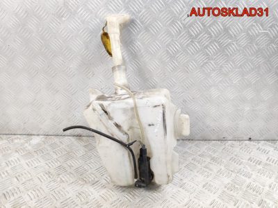 Бачок омывателя Renault Laguna 2 8200050361 - АвтоСклад31.рф - авторазборка контрактные б/у запчасти в г. Белгород