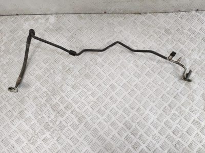 Трубка кондиционера VW Golf 4 1J1820741K - АвтоСклад31.рф - авторазборка контрактные б/у запчасти в г. Белгород