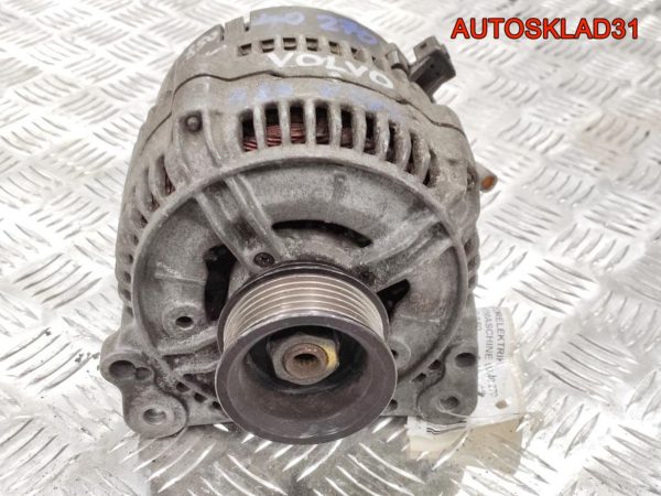 АКПП Вариатор HBD Audi A4 B7 1,8 BFB Бензин - АвтоСклад31.рф - авторазборка контрактные б/у запчасти в г. Белгород