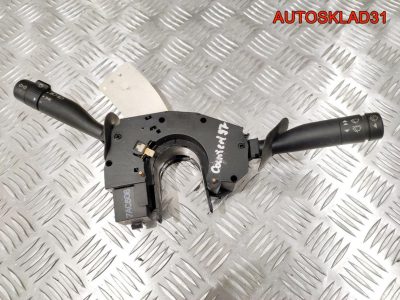 Переключатель подрулевой Ford Courier 96FG13335AB - АвтоСклад31.рф - авторазборка контрактные б/у запчасти в г. Белгород